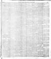 Weekly Freeman's Journal Saturday 18 January 1890 Page 5