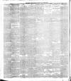 Weekly Freeman's Journal Saturday 18 January 1890 Page 6