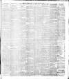 Weekly Freeman's Journal Saturday 18 January 1890 Page 7