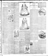 Weekly Freeman's Journal Saturday 18 January 1890 Page 9