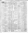 Weekly Freeman's Journal Saturday 18 January 1890 Page 11