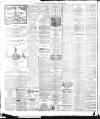 Weekly Freeman's Journal Saturday 25 January 1890 Page 4