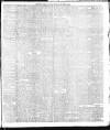 Weekly Freeman's Journal Saturday 25 January 1890 Page 5