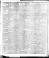 Weekly Freeman's Journal Saturday 25 January 1890 Page 6