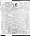 Weekly Freeman's Journal Saturday 25 January 1890 Page 10