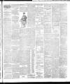 Weekly Freeman's Journal Saturday 25 January 1890 Page 11