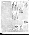Weekly Freeman's Journal Saturday 03 May 1890 Page 10