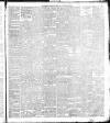 Weekly Freeman's Journal Saturday 10 May 1890 Page 5