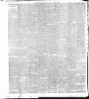 Weekly Freeman's Journal Saturday 10 May 1890 Page 6