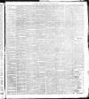 Weekly Freeman's Journal Saturday 10 May 1890 Page 7