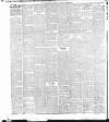 Weekly Freeman's Journal Saturday 10 May 1890 Page 8