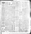 Weekly Freeman's Journal Saturday 10 May 1890 Page 11