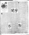 Weekly Freeman's Journal Saturday 31 May 1890 Page 9