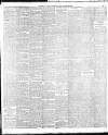 Weekly Freeman's Journal Saturday 21 June 1890 Page 3