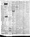 Weekly Freeman's Journal Saturday 21 June 1890 Page 4