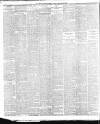 Weekly Freeman's Journal Saturday 21 June 1890 Page 6
