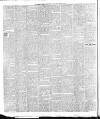 Weekly Freeman's Journal Saturday 28 June 1890 Page 10