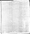 Weekly Freeman's Journal Saturday 05 July 1890 Page 3