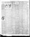 Weekly Freeman's Journal Saturday 26 July 1890 Page 2