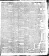 Weekly Freeman's Journal Saturday 26 July 1890 Page 3
