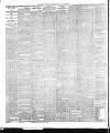Weekly Freeman's Journal Saturday 26 July 1890 Page 6