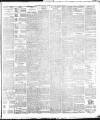 Weekly Freeman's Journal Saturday 26 July 1890 Page 7