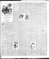 Weekly Freeman's Journal Saturday 26 July 1890 Page 9