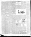 Weekly Freeman's Journal Saturday 26 July 1890 Page 10