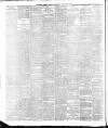 Weekly Freeman's Journal Saturday 01 November 1890 Page 2