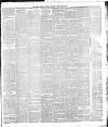 Weekly Freeman's Journal Saturday 01 November 1890 Page 3