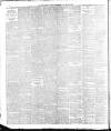 Weekly Freeman's Journal Saturday 01 November 1890 Page 6