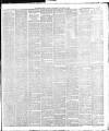 Weekly Freeman's Journal Saturday 08 November 1890 Page 3