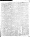 Weekly Freeman's Journal Saturday 08 November 1890 Page 5