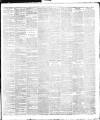 Weekly Freeman's Journal Saturday 08 November 1890 Page 7