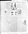 Weekly Freeman's Journal Saturday 08 November 1890 Page 9