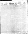 Weekly Freeman's Journal Saturday 22 November 1890 Page 1