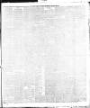 Weekly Freeman's Journal Saturday 22 November 1890 Page 3