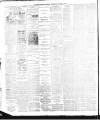 Weekly Freeman's Journal Saturday 22 November 1890 Page 4