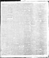 Weekly Freeman's Journal Saturday 22 November 1890 Page 5