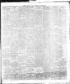 Weekly Freeman's Journal Saturday 22 November 1890 Page 7