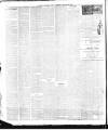 Weekly Freeman's Journal Saturday 22 November 1890 Page 8
