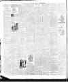 Weekly Freeman's Journal Saturday 22 November 1890 Page 10