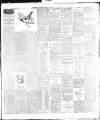 Weekly Freeman's Journal Saturday 22 November 1890 Page 11