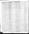 Weekly Freeman's Journal Saturday 29 November 1890 Page 8