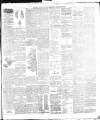 Weekly Freeman's Journal Saturday 29 November 1890 Page 11