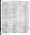 Weekly Freeman's Journal Saturday 03 January 1891 Page 2