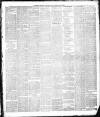 Weekly Freeman's Journal Saturday 03 January 1891 Page 3