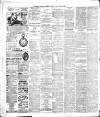 Weekly Freeman's Journal Saturday 03 January 1891 Page 4