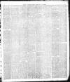 Weekly Freeman's Journal Saturday 03 January 1891 Page 5