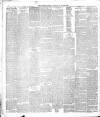 Weekly Freeman's Journal Saturday 03 January 1891 Page 6